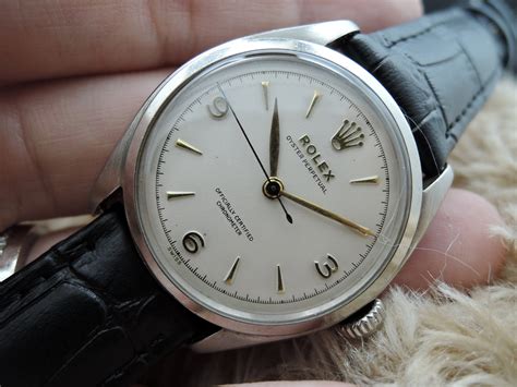 rolex bubbleback ebay|rolex semi bubbleback 1952.